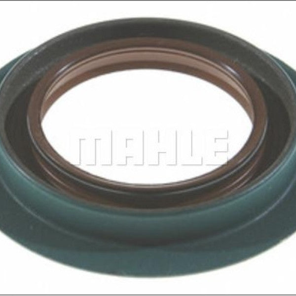Crankshaft Seal Front HOLDEN 3.8L V6 48069 - MAHLE