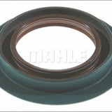 Crankshaft Seal Front HOLDEN 3.8L V6 48069 - MAHLE