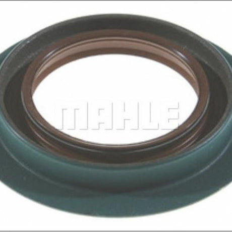 Crankshaft Seal Front HOLDEN 3.8L V6 48069 - MAHLE