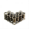 186 202 Valve Spring Set Suit GMH 4823 - 12 - Cams 4823 - Crow Cams | Universal Auto Spares