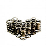186 202 Valve Spring Set Suit GMH 4823 - 12 - Cams 4823 - Crow Cams | Universal Auto Spares