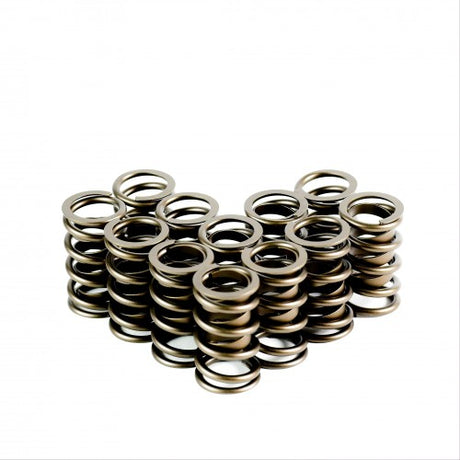 186 202 Valve Spring Set Suit GMH 4823 - 12 - Cams 4823 - Crow Cams | Universal Auto Spares