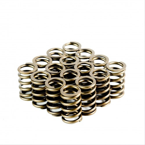 253 308 Valve Spring Set Suit GMH 4828 - 16 - Cams 4828 - Crow Cams | Universal Auto Spares