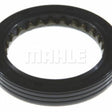 Crankshaft Seal Front CHEV 262 V6 48382 - MAHLE