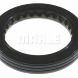 Crankshaft Seal Front CHEV 262 V6 48382 - MAHLE