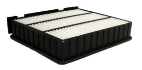 Air Filter A1514 Fits Mitsubishi WA1192 - Wesfil