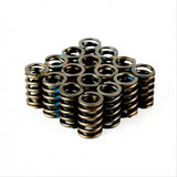 V8 Valve Spring Set Suit GMH 4843 - 16 - Cams 4843 - Crow Cams | Universal Auto Spares