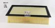 Air Filter A1497 Fits Ford WA1177 - Wesfil