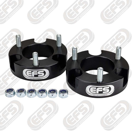 STRUT TOP SPACER-OFFROAD USE ONLY 10-1207 - EFS