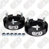 EFS STRUT TOP SPACER-OFFROAD USE ONLY | 10-1208