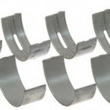 Main Bearing Set FORD 200 250 6CYL 4916M-010 - SEALED POWER