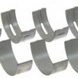 Main Bearing Set FORD 200 250 6CYL 4916M-STD - SEALED POWER