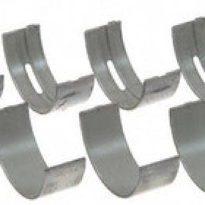 Main Bearing Set FORD 200 250 6CYL 4916M-STD - SEALED POWER