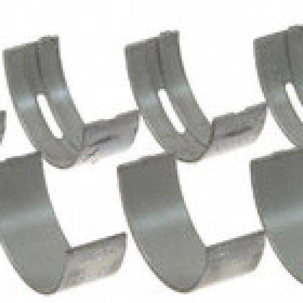 Main Bearing Set FORD 200 250 6CYL 4916M-STD - SEALED POWER