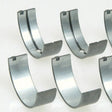Main Bearing Set Chrysler V8 383 413 426 440 4924MA-010 - SEALED POWER