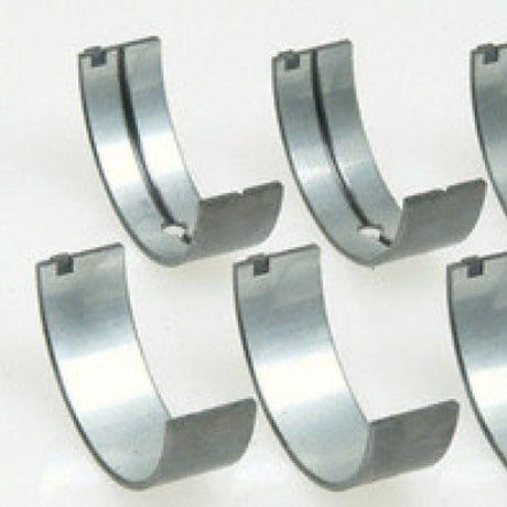 Main Bearing Set Chrysler V8 383 413 426 440 4924MA-010 - SEALED POWER