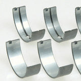 Main Bearing Set Chrysler V8 383 413 426 440 4924MA-020 - SEALED POWER