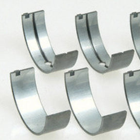 Main Bearing Set Chrysler V8 383 413 426 440 4924MA-STD - SEALED POWER