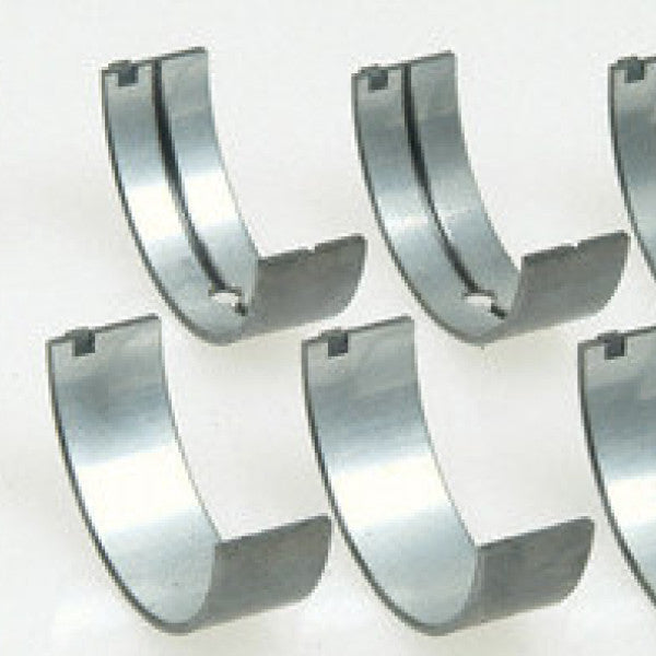 Main Bearing Set Chrysler V8 383 413 426 440 4924MA-STD - SEALED POWER