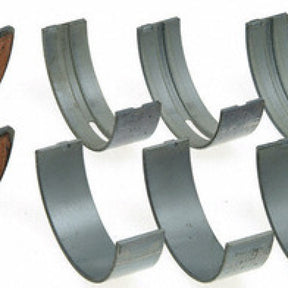 Main Bearing Set FORD 302 351 CLEVELAND 4925M-010 - SEALED POWER