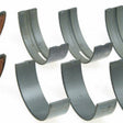 Main Bearing Set FORD 302 351 CLEVELAND 4925M-STD - SEALED POWER
