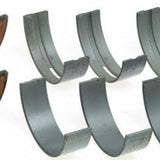 Main Bearing Set FORD 302 351 CLEVELAND 4925M-030 - SEALED POWER