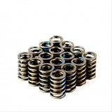 V8 Valve Spring Set Suit GMH 4931 - 16 - Cams 4931 - Crow Cams | Universal Auto Spares