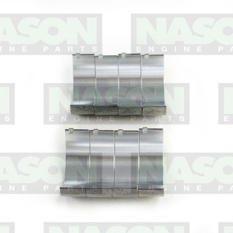 Conrod Bearing Set HYUNDAI G4NB G4NC G4NA 4BB2129-.25 - FAI