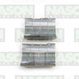 Conrod Bearing Set HYUNDAI G4NB G4NC G4NA 4BB2129-STD - FAI