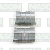 Conrod Bearing Set HYUNDAI G4NB G4NC G4NA 4BB2129-STD - FAI