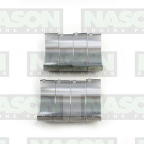Conrod Bearing Set HYUNDAI G4NB G4NC G4NA 4BB2129-STD - FAI