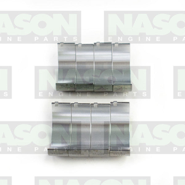 Conrod Bearing Set HYUNDAI G4NB G4NC G4NA 4BB2129-STD - FAI