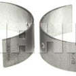 Conrod Bearing Set HOLDEN OPEL FAM 11 4CB1408A-.25 - CLEVITE