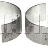 Conrod Bearing Set HOLDEN OPEL FAM 11 4CB1408A-.75 - CLEVITE
