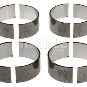 Conrod Bearing Set CHRYSLER ECC ECB S4RE 4CB1635A-.25 - CLEVITE