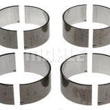 Conrod Bearing Set CHRYSLER ECC ECB S4RE 4CB1635A-.50 - CLEVITE