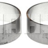 Conrod Bearing Set HOLDEN OPEL Z22 LE5 LE9 4CB1827A-020 - CLEVITE