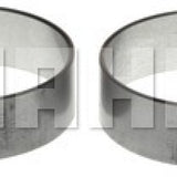 Conrod Bearing Set MAZDA L3 VDT DOHC 16V TURBO 4CB1925A-.25 - CLEVITE