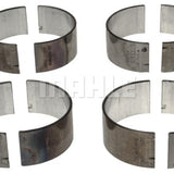 Conrod Bearing Set CHEV 122 133 153 4CYL 4CB745A-020 - CLEVITE