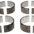 Conrod Bearing Set CHEV 122 133 153 4CYL 4CB745A-STD - CLEVITE