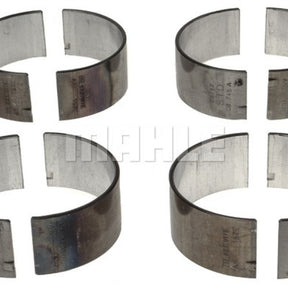 Conrod Bearing Set CHEV 122 133 153 4CYL 4CB745A-STD - CLEVITE