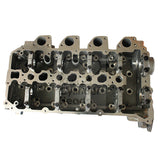 Cylinder Head for Mitsubishi 4D56U DOHC (16v) — 10041144 — view 4