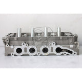 Cylinder Head for Great Wall 4G69 Round Exh Ports — 10271270 — view 1