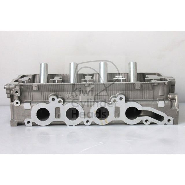 Cylinder Head for Great Wall 4G69 Round Exh Ports — 10271270 — view 1