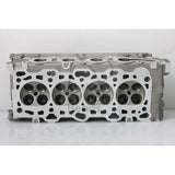 Cylinder Head for Great Wall 4G69 Round Exh Ports — 10271270 — view 6