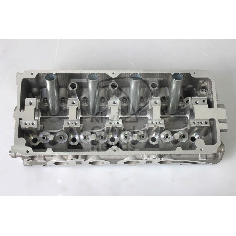 Cylinder Head for Great Wall 4G69 Round Exh Ports — 10271270 — view 5