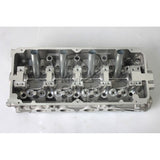 Cylinder Head for Great Wall 4G69 Round Exh Ports — 10271270 — view 5