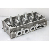 Cylinder Head for Great Wall 4G69 Round Exh Ports — 10271270 — view 4