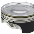 Piston & Ring Set (Performance) SUBARU EJ25 TURBO FORGED 4IC587LCATK-STD - ICON