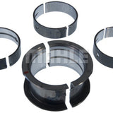 Main Bearing Set CHEV 200 229 262 V6 4MS1454A-010 - CLEVITE